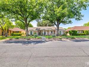 3309 Cedarhill Dr (2)