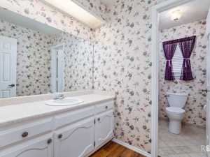 3309 Cedarhill Dr (20)