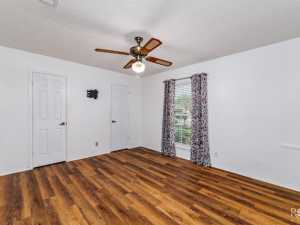 3309 Cedarhill Dr (21)