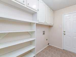 3309 Cedarhill Dr (22)
