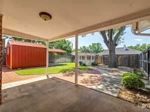 3309 Cedarhill Dr (23)