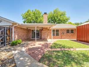 3309 Cedarhill Dr (24)