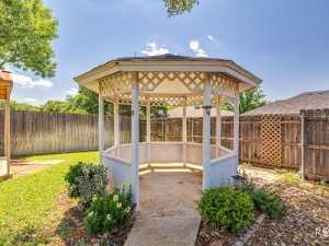 3309 Cedarhill Dr (25)