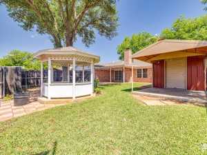 3309 Cedarhill Dr (26)