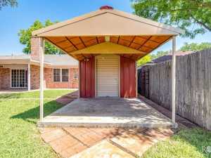 3309 Cedarhill Dr (27)