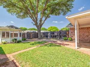 3309 Cedarhill Dr (28)