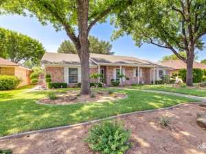 3309 Cedarhill Dr (4)