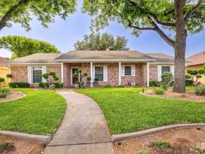 3309 Cedarhill Dr (5)