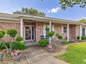 3309 Cedarhill Dr (6)