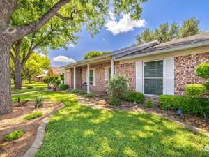 3309 Cedarhill Dr (7)