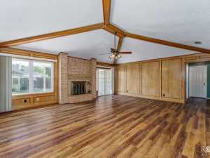 3309 Cedarhill Dr (9)