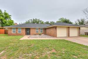3508 Sunset Dr