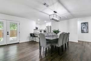 3508 Sunset Dr (11)