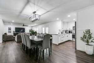 3508 Sunset Dr (12)