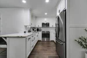3508 Sunset Dr (13)