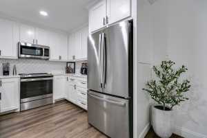 3508 Sunset Dr (14)