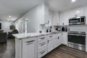 3508 Sunset Dr (16)