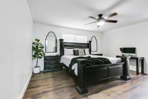 3508 Sunset Dr (17)
