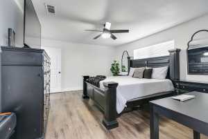 3508 Sunset Dr (18)