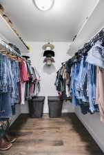 3508 Sunset Dr (30)