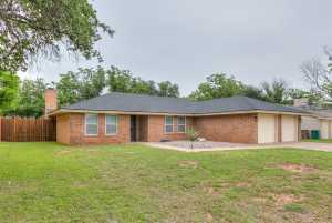 3508 Sunset Dr (2)