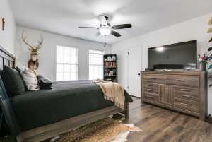 3508 Sunset Dr (21)