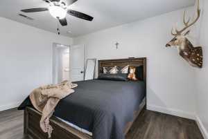 3508 Sunset Dr (22)