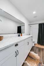 3508 Sunset Dr (31)