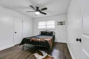 3508 Sunset Dr (23)