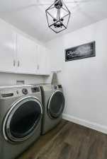3508 Sunset Dr (32)