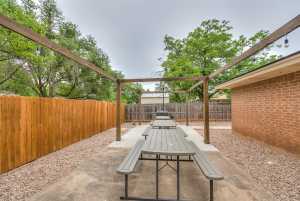 3508 Sunset Dr (25)
