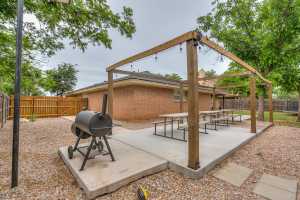 3508 Sunset Dr (5)