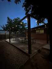 3508 Sunset Dr (26)