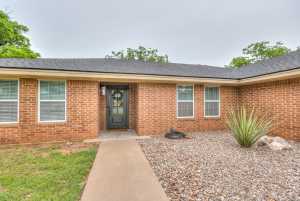 3508 Sunset Dr (3)