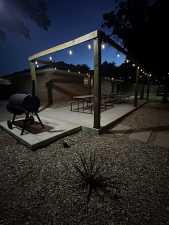 3508 Sunset Dr (27)