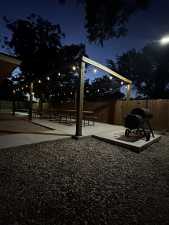 3508 Sunset Dr (28)