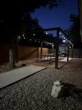 3508 Sunset Dr (29)