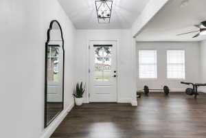 3508 Sunset Dr (4)