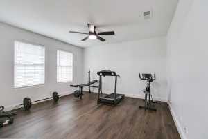 3508 Sunset Dr (6)