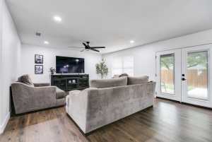 3508 Sunset Dr (7)
