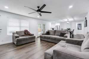 3508 Sunset Dr (8)