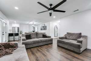 3508 Sunset Dr (9)
