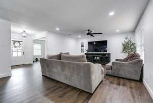 3508 Sunset Dr (10)