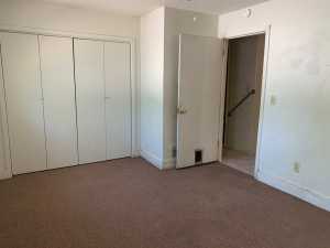 15 W Ave H (6)