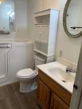 15 W Ave H (12)