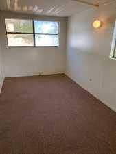 15 W Ave H (13)