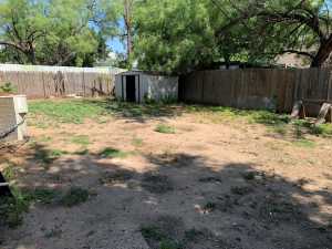 15 W Ave H (7)