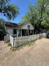 15 W Ave H (15)