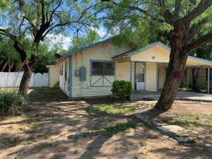 15 W Ave H (2)
