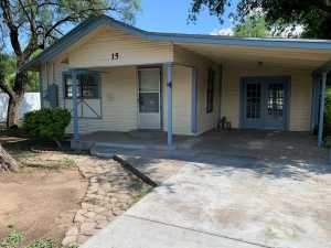 15 W Ave H (3)